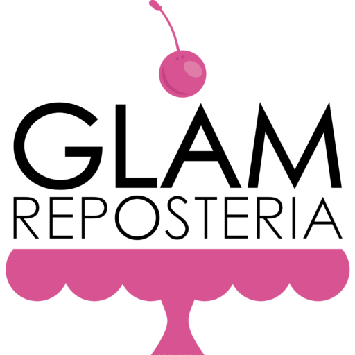 cropped-LOGO-GLAM-PNJ-1.png