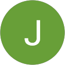 Judith Arreola profile picture