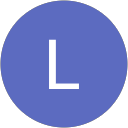 Luis lopez profile picture