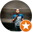 Jared Samano profile picture