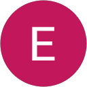 Eliab Sauceda profile picture